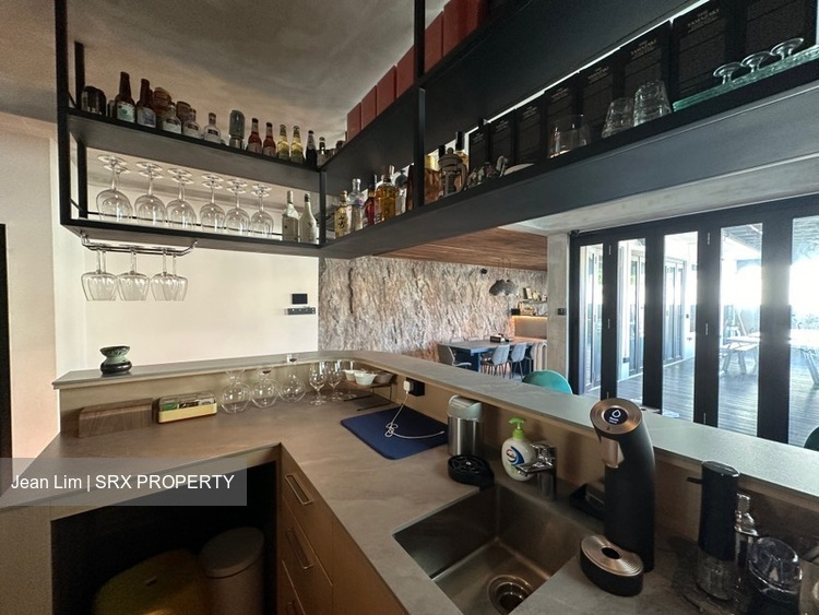 Hillcrest Park (D11), Apartment #503762511